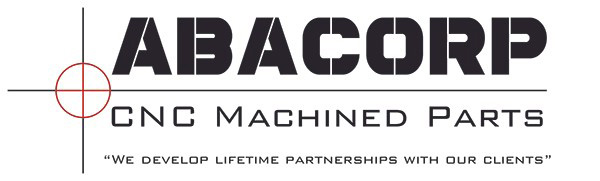 Abacorp-CNC-Machined-Parts