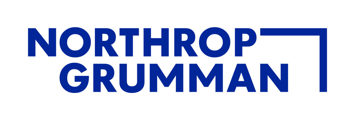Northrop Grumma