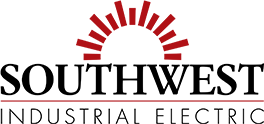 southwest
