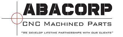 abacorp