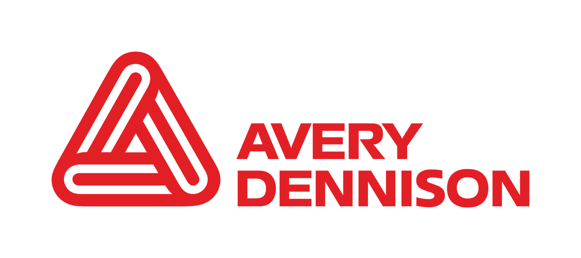 avery