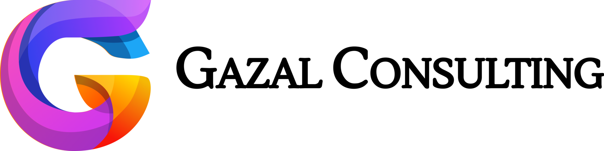gazal