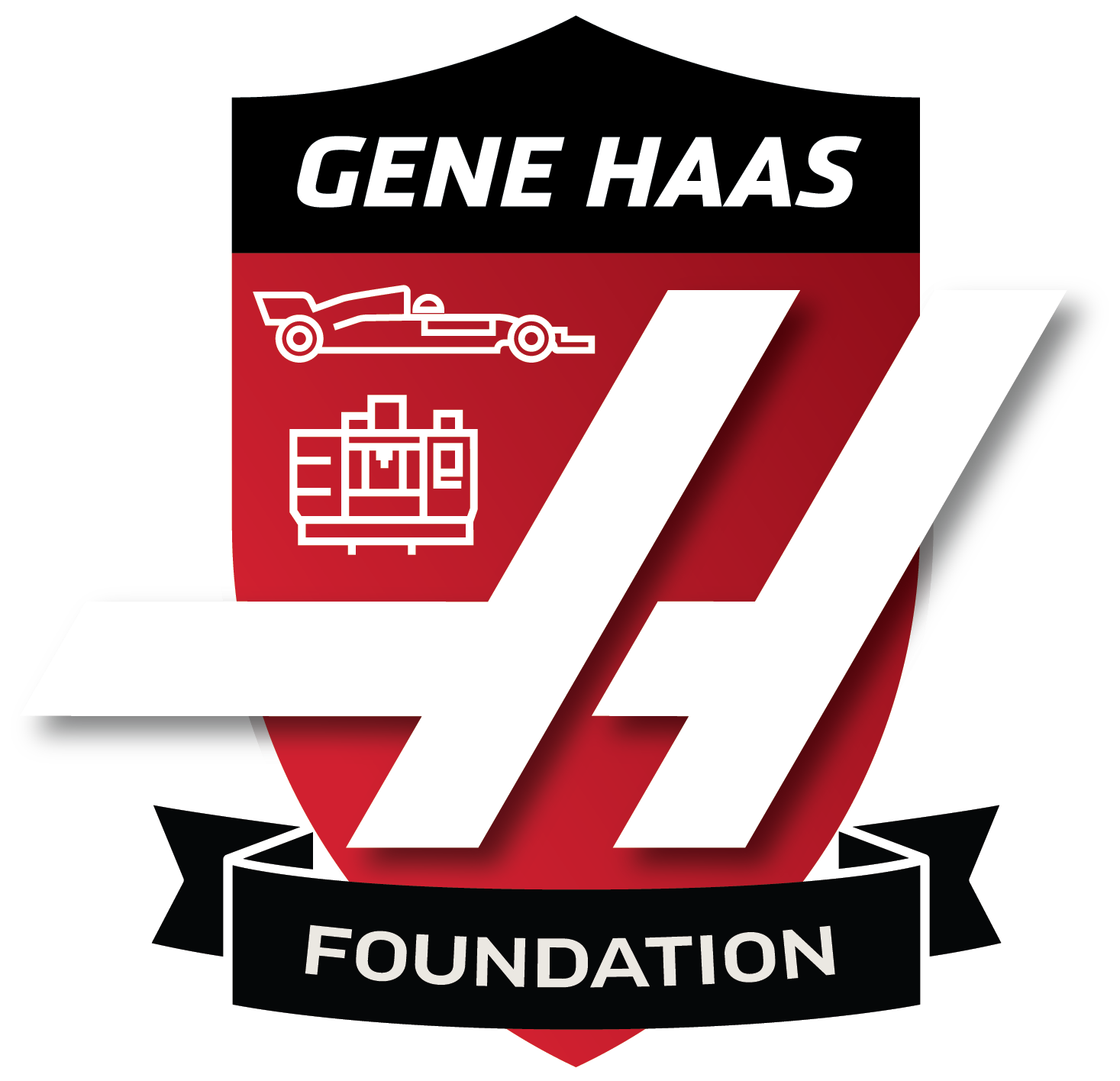 gene hass
