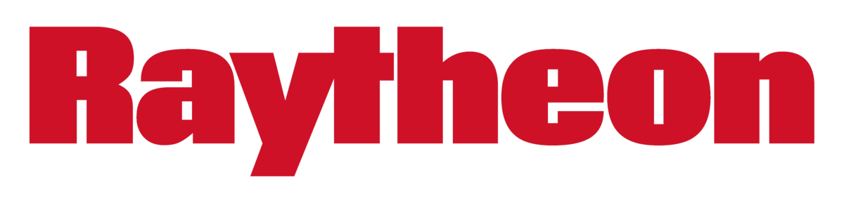 Raytheon