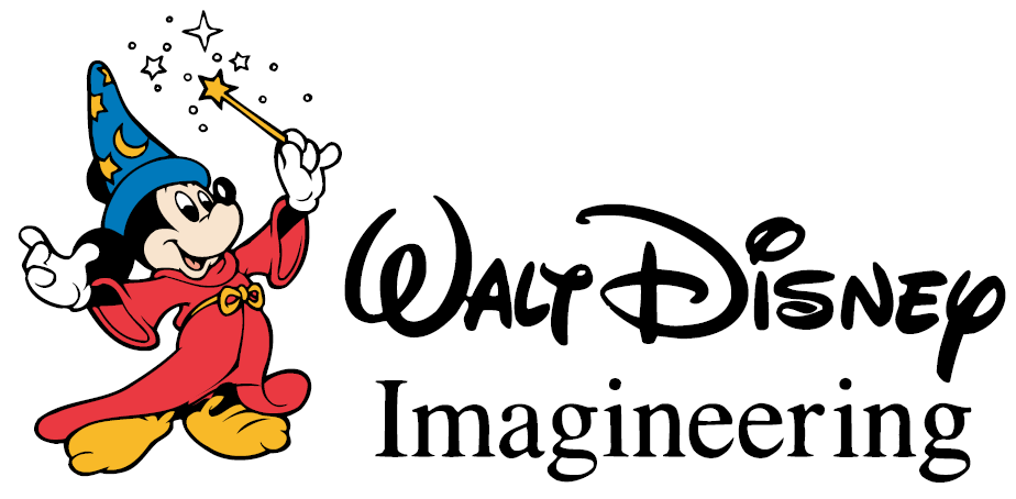 Walt Disney Imagineering